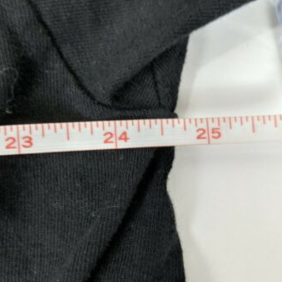 VTG Harley Davidson Daytona Beach Bike Week Shirt - Picture 5 of 6